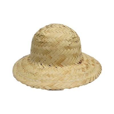 bada0x01's profile picture. Hacker wanna be