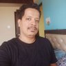 harshakudi82's profile picture. INC