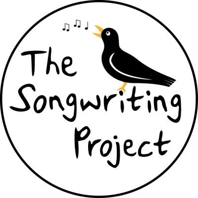 Community songwriting and singing projects online and in Dorset/Hampshire, building confidence, creativity and social connection. Led by @AmyHopwoodMusic