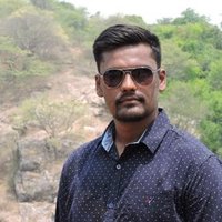 ಮನೋಜ್ | Manoj(@ManojHanumantha) 's Twitter Profile Photo