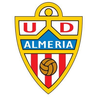 الحساب الرسمي لنادي آلميريا
@U_D_Almeria🇪🇸|@UDAlmeria_ENG🇬🇧|@UDAlmeria_FR🇫🇷|@UDAlmeriaPOR🇵🇹