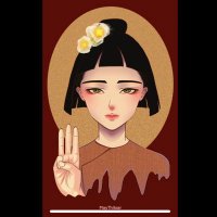 Eiz (@eiz94191321) 's Twitter Profile Photo Eiz (@eiz94191321) 's Twitter Profile Photo