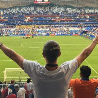 Jay Jay Football Shirt Collector (@jjay1980) 's Twitter Profile