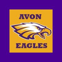 Avon Early Learning Center (@avonelc) 's Twitter Profile