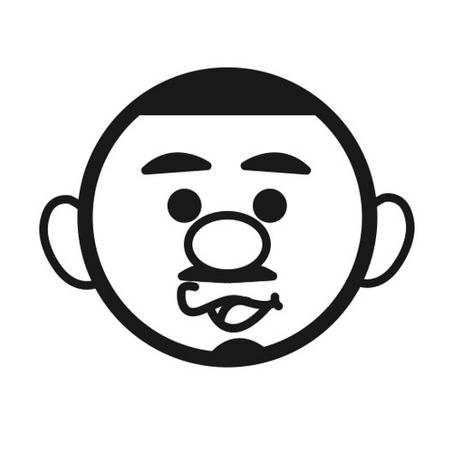 土浦美術研究所