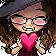 Just witch aspiring to be an author; with an amazing hubby & two gorgeous kids! ♥ Business inquires: danikaezellwriter303@gmail.com