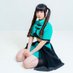 苺谷ちえる (@sug_cel) Twitter profile photo 苺谷ちえる (@sug_cel) Twitter profile photo