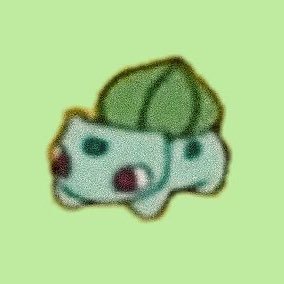 just another faguette tweeting into the void 🥖 ——— 24 — ♂— 🏳️⚧️🏳️🌈 ———