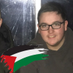 οΌ°ο½
ο½ο½
ο½ οΌο½ο½ο½ο½ο½ (@djpetermoylan) Twitter profile photo οΌ°ο½
ο½ο½
ο½ οΌο½ο½ο½ο½ο½ (@djpetermoylan) Twitter profile photo