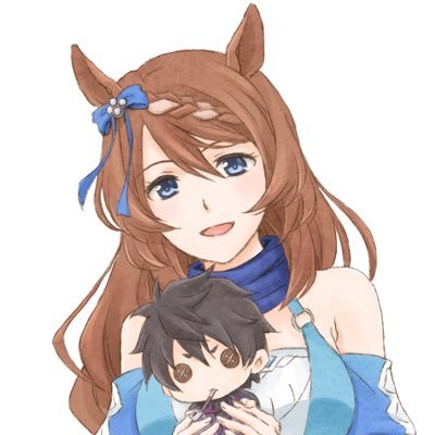 クリアさんのプロフィール画像