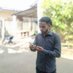 adi brewok (@adybewok3) Twitter profile photo adi brewok (@adybewok3) Twitter profile photo