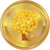 GoldChainX is a wealth-generating and accumulating decentralised community-based cryptocurrency, which aims to create a chain of value to coin holders.