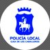 Policía Ejea (@policiaejea) Twitter profile photo Policía Ejea (@policiaejea) Twitter profile photo