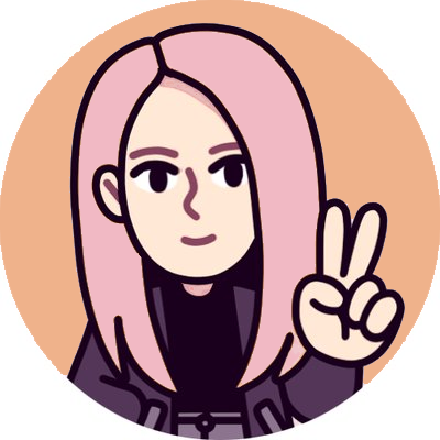 Clairetonic Profile Picture