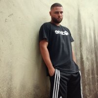 Opala 4.1 (@fd1571) 's Twitter Profile Photo