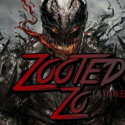 Just a full time variety streamer on twitch that posts a weekly schedule n posts on youtube, Business email - thezooted1@gmail.com