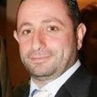 Kadir BIYIKLI (@kadirbiyikli) Twitter profile photo