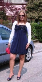 KeelBeaudryusx's profile picture. 