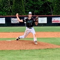 Ayden Sumner (@sumnerayden2024) 's Twitter Profile Photo Ayden Sumner (@sumnerayden2024) 's Twitter Profile Photo