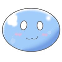 ちもり☃️😈 🌿 (@skrbyk_hakuhatu) 's Twitter Profile