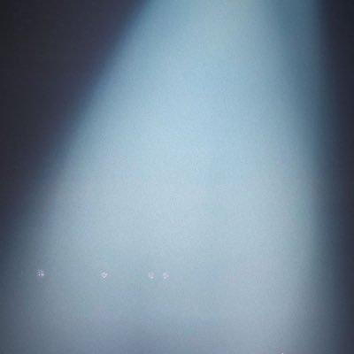 nmd_lastnote's profile picture. 