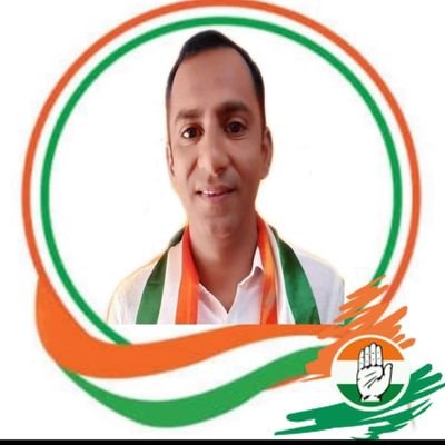 ಕೆಪಿಸಿಸಿ ರಾಜ್ಯ ಸಂಯೋಜಕರು ಅಲ್ಪಸಂಖ್ಯಾತರ ವಿಭಾಗ, ಹಾಸನ ಜಿಲ್ಲಾ ಶಾಮಿಯಾನ ಮಾಲೀಕರ ಸಂಘಟನಾ ಕಾರ್ಯದರ್ಶಿ, ಮಲ್ನಾಡ್ ಗಲ್ಫ್ ಶಿಕ್ಷಣ ಮತ್ತು ಸೇವಾ ಸಂಸ್ಥೆ ಉಪಾಧ್ಯಕ್ಷರು,