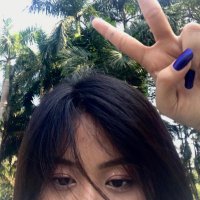 Sadie Nero (@kyisinstella) 's Twitter Profile Photo