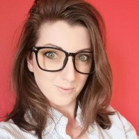 Sarah McComish (@sarahmccomish) 's Twitter Profile Photo Sarah McComish (@sarahmccomish) 's Twitter Profile Photo