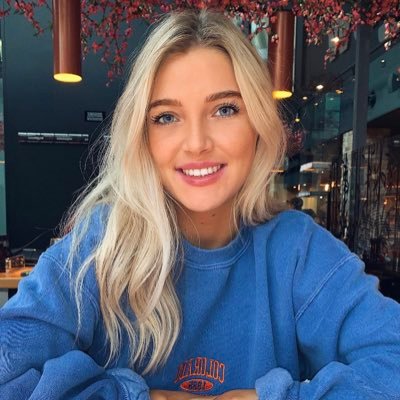 KirstyCutler1's profile picture. Visual Effects Artist, Environment Artist