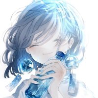 ことり@勉強垢 (@ktr_6281) Twitter profile photo