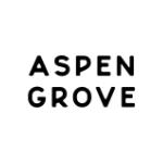 Aspen Grove(@AspenGroveCTR) 's Twitter Profile Photo