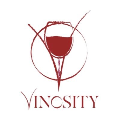 Gauteng agent of the finest wines in South Africa 🍷 | 📧 : harry@vinosity.co.za
