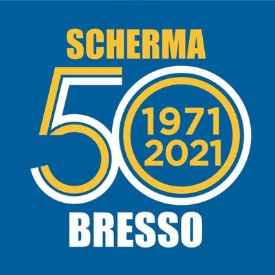 Da 50 anni società sportiva dilettantistica di scherma - Bresso (Milano) Fioretto & Spada dal 1971 🤺 #fencing #scherma #escrime #esgrima