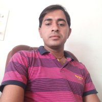 Rakesh soni ( हिंन्दू ) (@rakeshs41697093) 's Twitter Profile