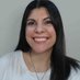 Vero Espindola (@veroespindola) Twitter profile photo Vero Espindola (@veroespindola) Twitter profile photo