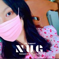 Bote (@bote18326790) 's Twitter Profile Photo