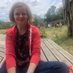 Dorota Dlouchy - Suliga (@dorotadlouchy) Twitter profile photo Dorota Dlouchy - Suliga (@dorotadlouchy) Twitter profile photo