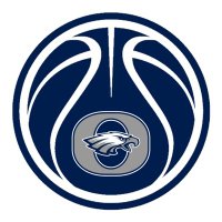 Osbourn Girls Basketball (@osbourngbb) 's Twitter Profile