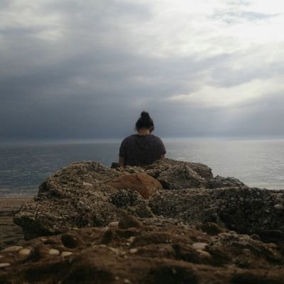 soymaricastania's profile picture. El otoño mola porque empiezan las castañas.//
Juego a muchas cosas. Con las cerebros también.