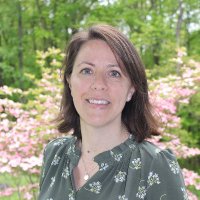 Sarah Cornelisse 🐄 (@scornelisse) 's Twitter Profile Photo