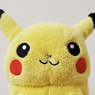 2001年のマクドナルドポケモンぬいぐるみをいいねしています