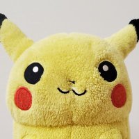 2001年のマクドナルドポケモンぬいぐるみをいいねしています 2001年のマクドナルドポケモンぬいぐるみをいいねしています