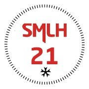 SMLH Côte d'Or 21 (@smlh21) 's Twitter Profile