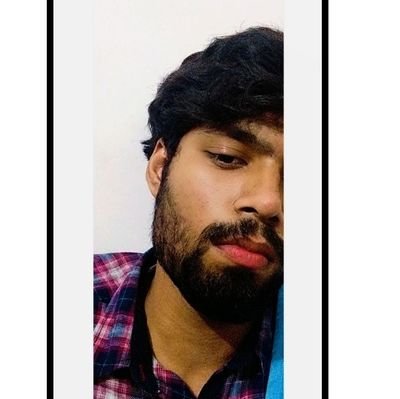 VivekKu37322229's profile picture. Hansraj college, delhi university