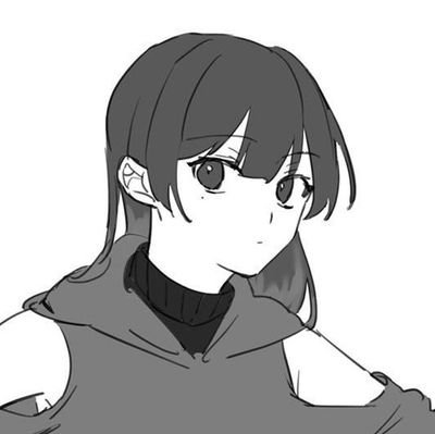 任渺笙さんのプロフィール画像