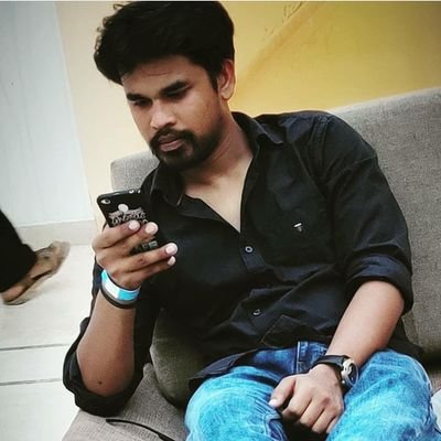 tweet2pushp's profile picture.