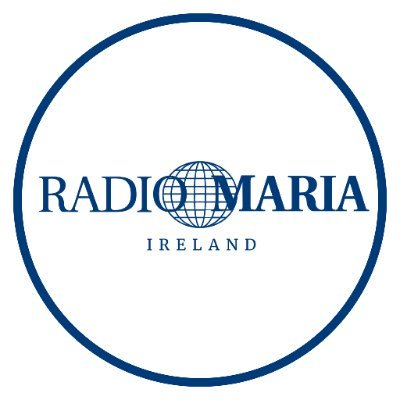 RadioMariaIRE Profile Picture