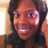 Profile Picture of India Davison (@@cecilia_2cute) on Twitter