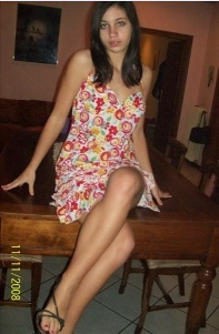 Newkirkdfk's profile picture. 