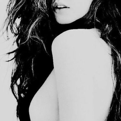 enderqveen's profile picture. 𝑸𝑼𝑬𝑬𝑵 𝑜𝑓 𝑻𝒉𝒆 𝑬𝒏𝒅 . 𝑴𝑶𝑻𝑯𝑬𝑹 𝑜𝑓 𝑎𝑙𝑙 𝑬𝒏𝒅𝒆𝒓 . ᅠ
𝘖𝘳𝘪𝘨𝘪𝘯𝘢𝘭 𝘊𝘩𝘢𝘳𝘢𝘤𝘵𝘦𝘳 — #MinecraftRP